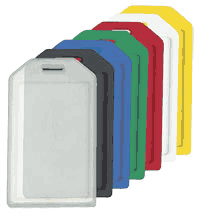 Whats New at Taggs-R-Us | Luggage Tags | Plastic Tags | Innovations NZ